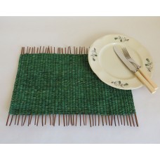 294 Bordstablett apanga