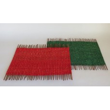 294 Bordstablett apanga