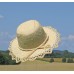 250 Chapeau Bambinos - Barnhatt