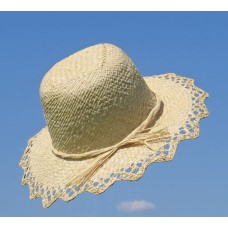 250 Chapeau Bambinos - Barnhatt