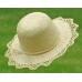 250 Chapeau Bambinos - Barnhatt