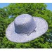 2507 Chapeau Gosse - Barnhatt