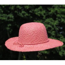 2507 Chapeau Gosse - Barnhatt