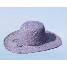 2507 Chapeau Gosse - Barnhatt