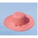 2507 Chapeau Gosse - Barnhatt