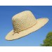 2507 Chapeau Gosse - Barnhatt