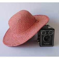 2507 Chapeau Gosse - Barnhatt