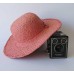 2507 Chapeau Gosse - Barnhatt