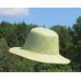 2521 Chapeau petit jardin - Barnhatt