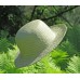 2521 Chapeau petit jardin - Barnhatt