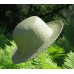 2521 Chapeau petit jardin - Barnhatt