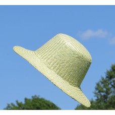 2521 Chapeau petit jardin - Barnhatt