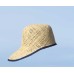 25199 Casquette plage 