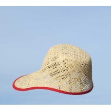 25199 Casquette plage 