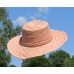 25152 Chapeau Cinque 
