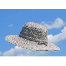 25152 Chapeau Cinque 