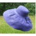 2516 Chapeau Capeline 