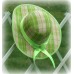 25163 Chapeau Jabo