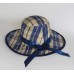 25163 Chapeau Jabo