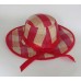 25163 Chapeau Jabo