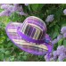 25163 Chapeau Jabo 25163 Chapeau Jabo