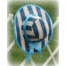 25163 Chapeau Jabo 25163 Chapeau Jabo