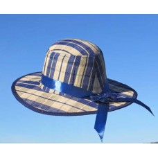 25163 Chapeau Jabo