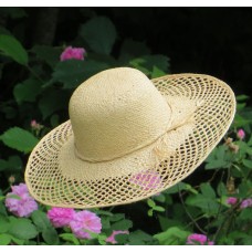 2518 Chapeau Madame Rary 