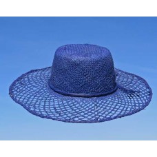 2518 Chapeau Madame Rary 