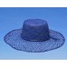 2518 Chapeau Madame Rary 