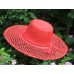 2518 Chapeau Madame Rary 