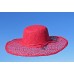 2518 Chapeau Madame Rary 