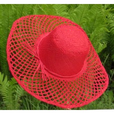 2518 Chapeau Madame Rary 