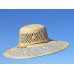 25181 Chapeau Soleil 