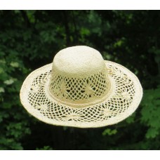 25181 Chapeau Soleil 