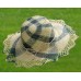 25191 Chapeau Twist cassette 