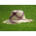 25191 Chapeau Twist cassette 