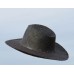 2523 Chapeau Homme 