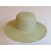 2524 Chapeau Jardin 