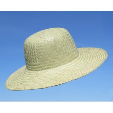 2524 Chapeau Jardin 