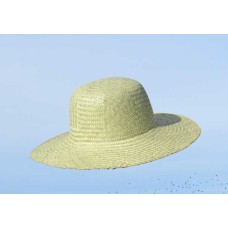 2524 Chapeau Jardin 