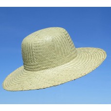 2524 Chapeau Jardin 