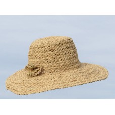 2572 Chapeau Clarisse 