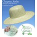 2524 Chapeau Jardin 