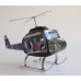 731 Helikopter L=15m