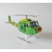 733 Helikopter L=23cm