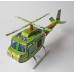 733 Helikopter L=23cm