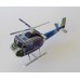 733 Helikopter L=23cm