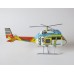 733 Helikopter L=23cm