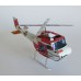 733 Helikopter L=23cm
